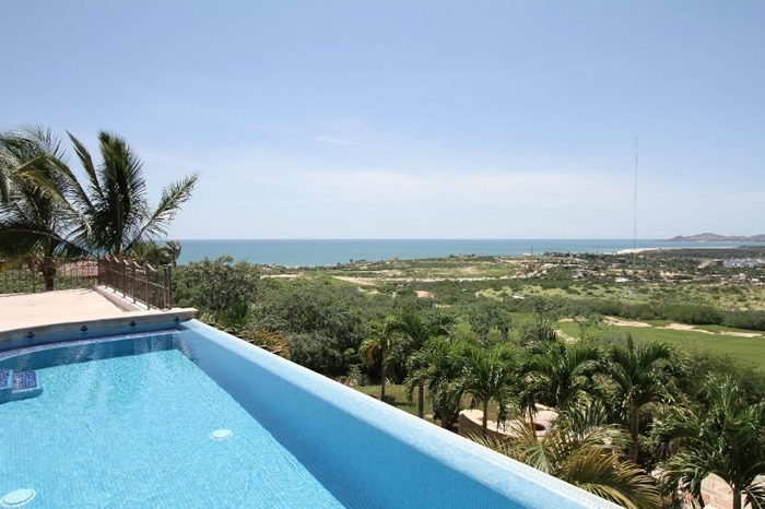 Puerto Los Cabos Properties for sale